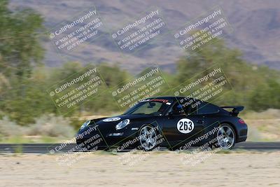 media/Apr-21-2024-PCA San Diego (Sun) [[73b47f0871]]/3-Orange Group/Session 3 (Turns 7 and 6 Inside)/